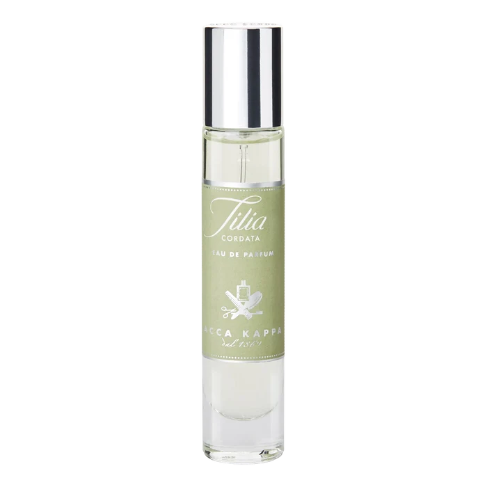 Acca Kappa Tilia Cordata Eau de Parfum