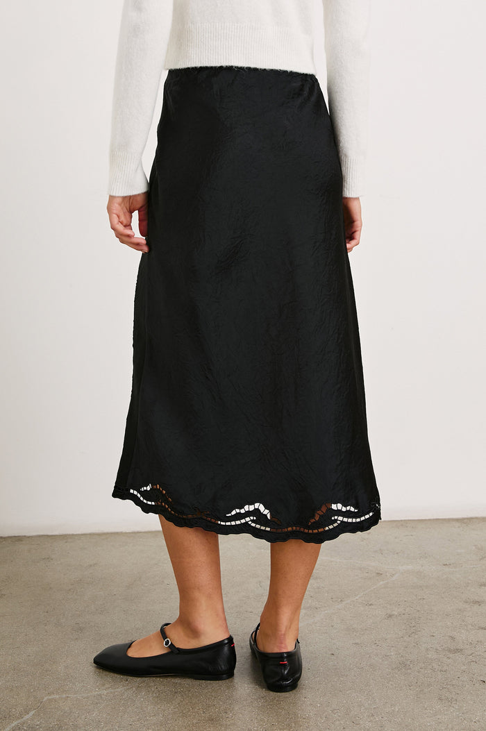 ANYA-BLACK-EYELET-BACK