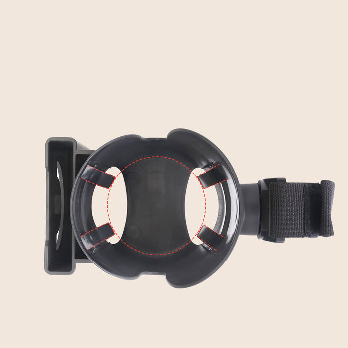 Baby stroller cup holder 🇨🇳