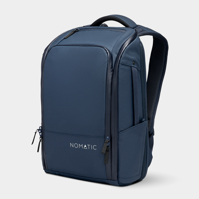 14L / Navy