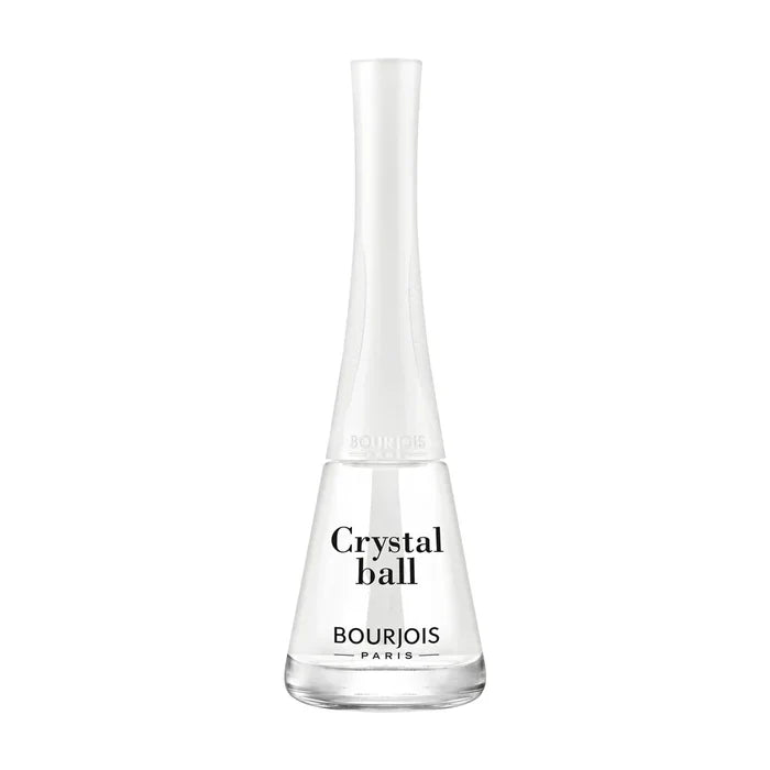 Bourjois Healthy Mix Topcoat