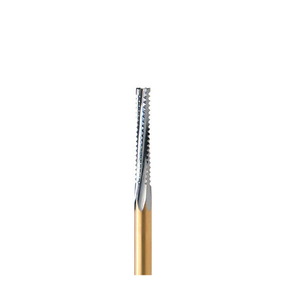 BU847-016-8 10-Pk , X-REX Multi-Use Crown & Bridge Preparation Burs, The Ultimate Metal Cutter