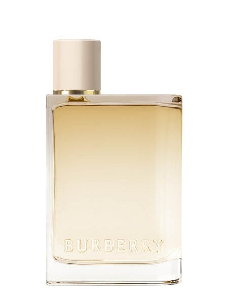 Burberry London Dream Perfumes & Fragrances