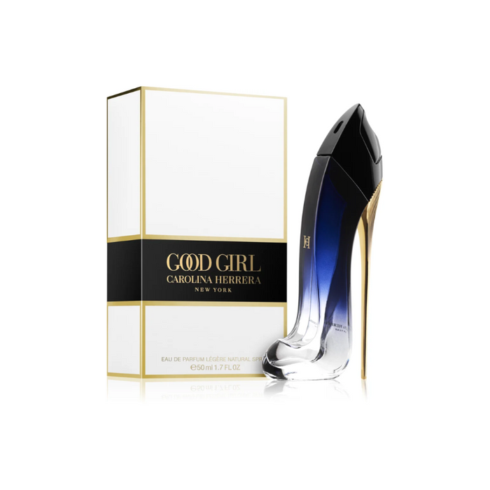 Carolina Herrera Good Girl Légère Eau de Parfum for Women