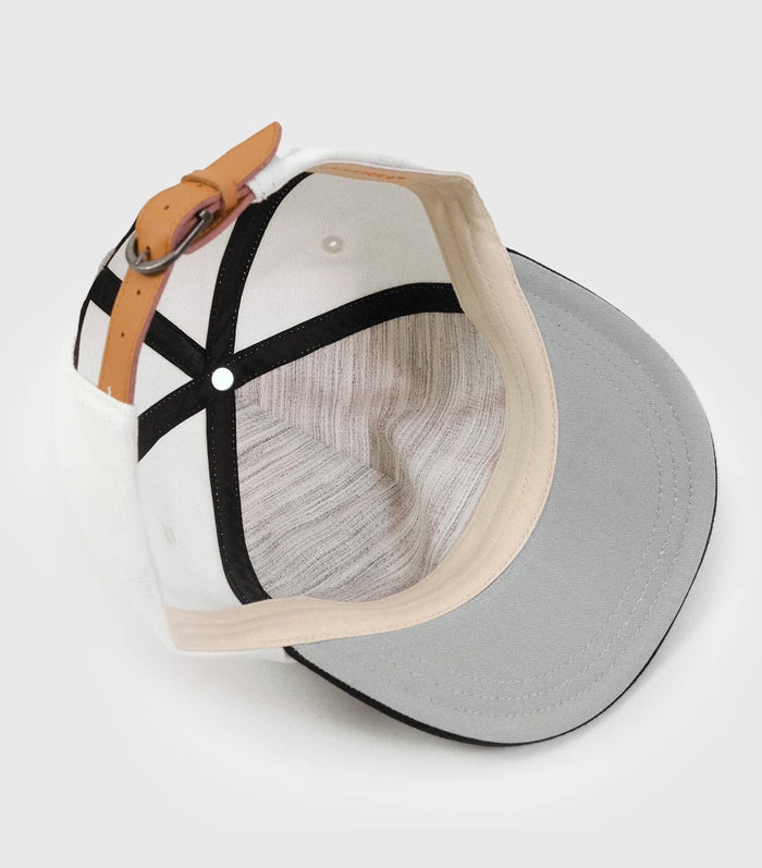 Championship Cap