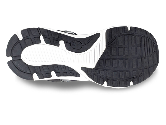 Chaplin Comfort Men Orthopedic Footwear