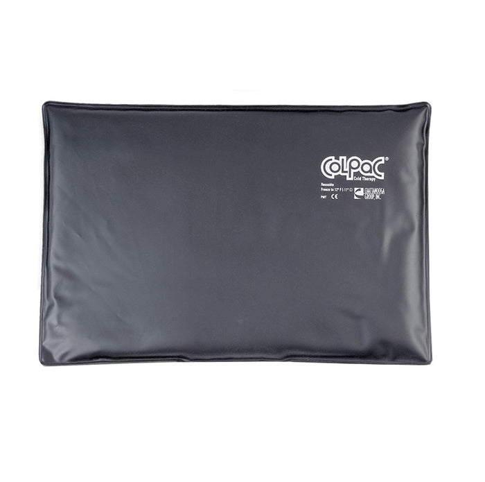 Chattanooga™ Colpac - Oversized