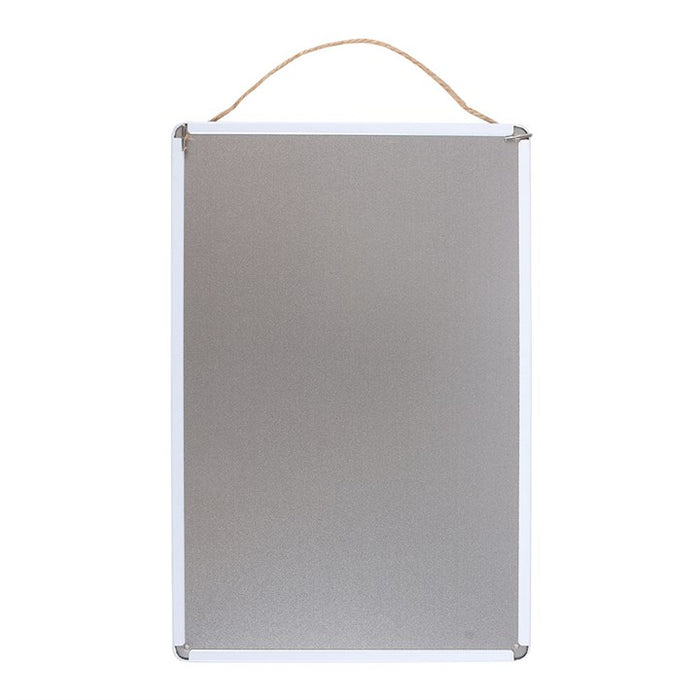 Circus Warning Metal Hanging Sign 🇬🇧