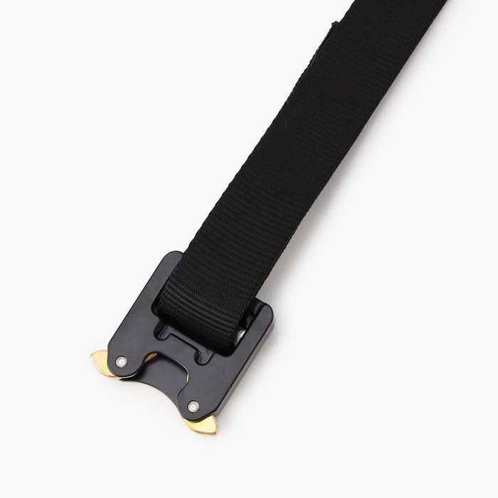 COBRA BUCKLE BELT RE ( MADE IN USA 🇺🇸 )