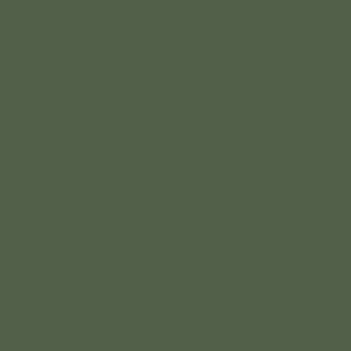 Continental Wallet-Bronze Green-Image 4-Vera Bradley