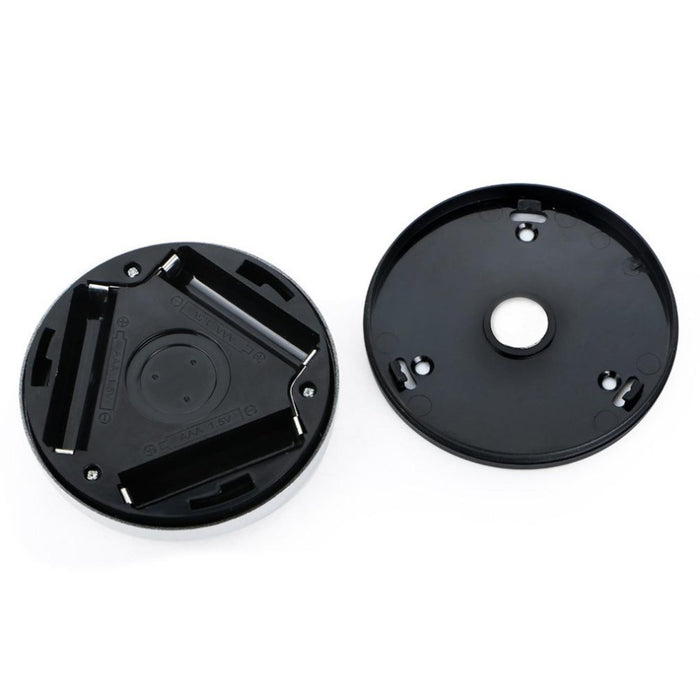 Cool Wireless Motion Sensor Night Light Battery 🇨🇳