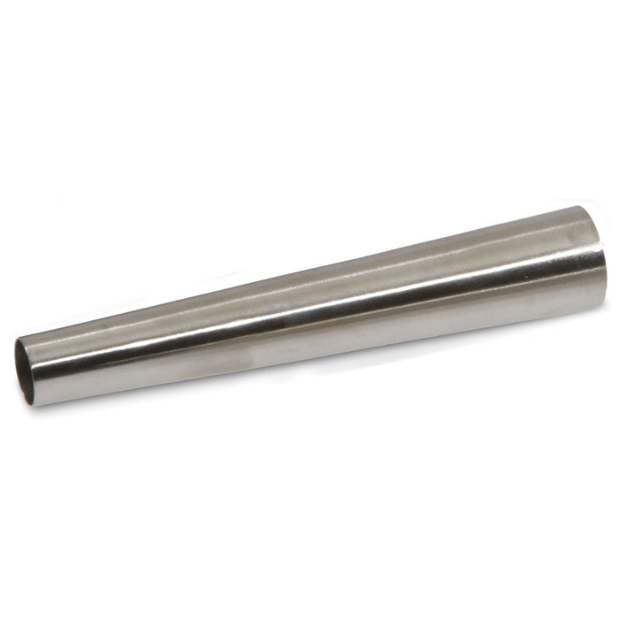 Cream Roll Horn - Small