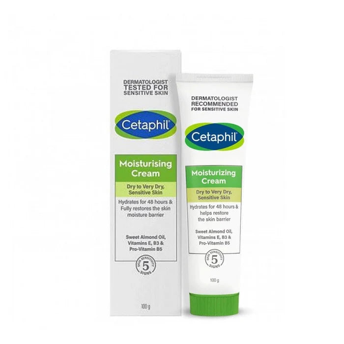 Daily Advanced Ultra Hydrating Lotion