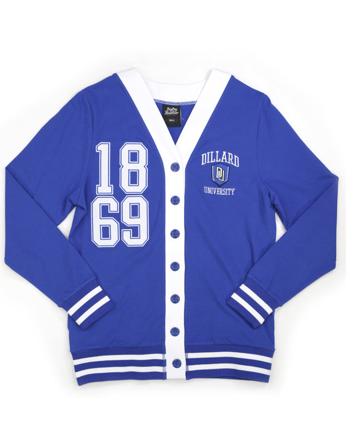 Dillard Women's Cardigan