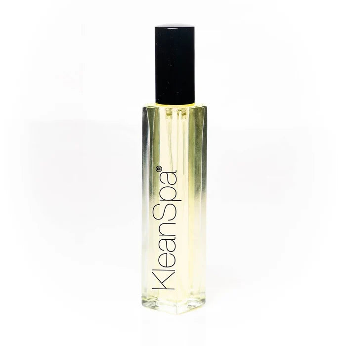 Eau de Parfum (20% fragrance): Main Squeeze