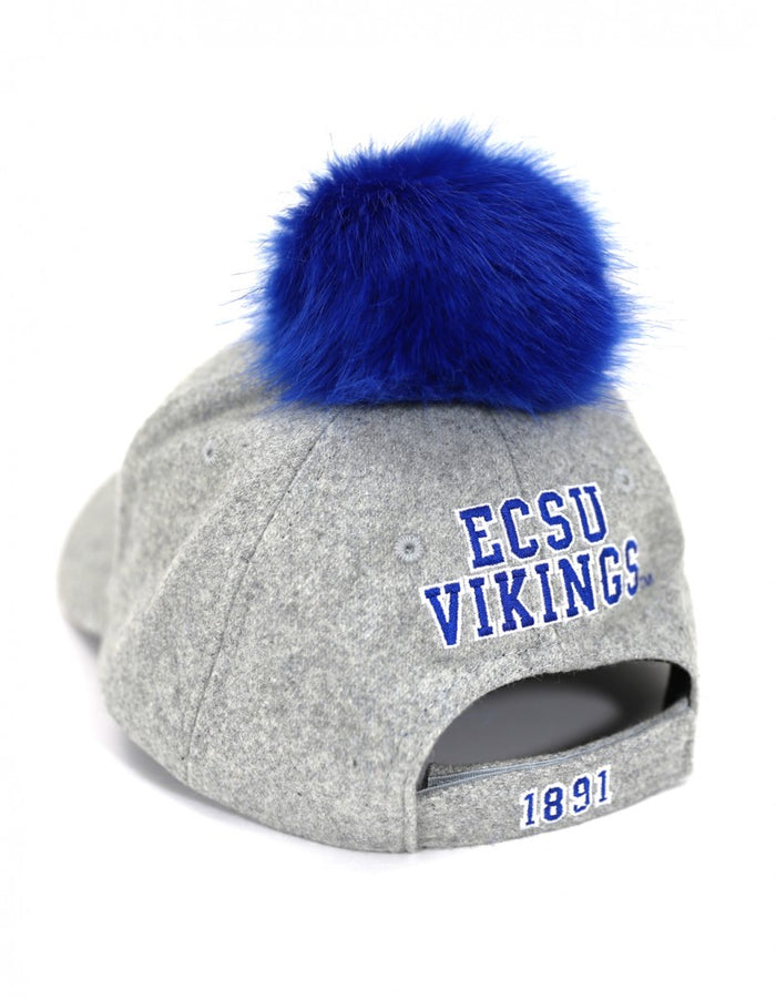 ESCU_POMPOM_CAP_BACK-788x1015-1-.jpg