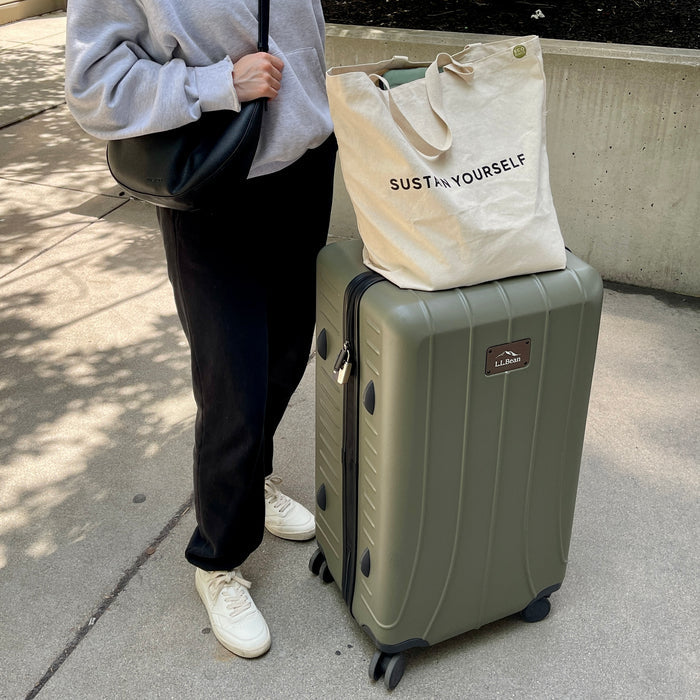 Essential Tote