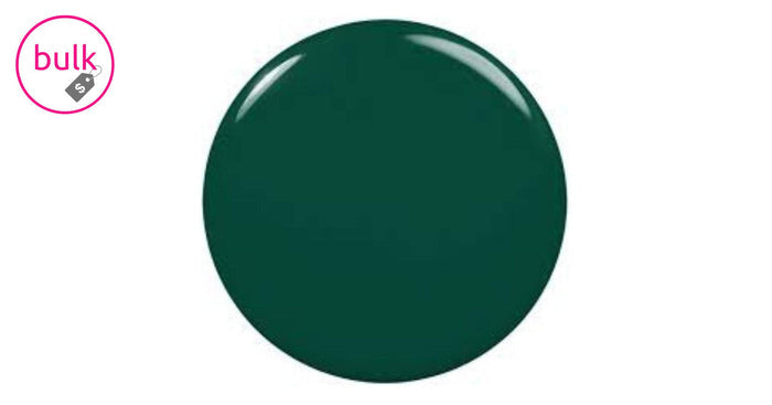 essie couture - in-vest style (13.5ml)