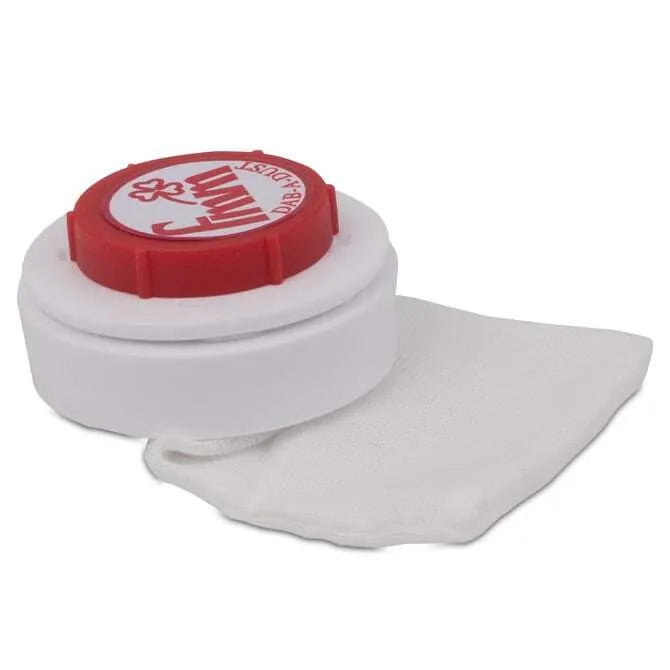 FMM Sugarcraft Dab-A-Dust