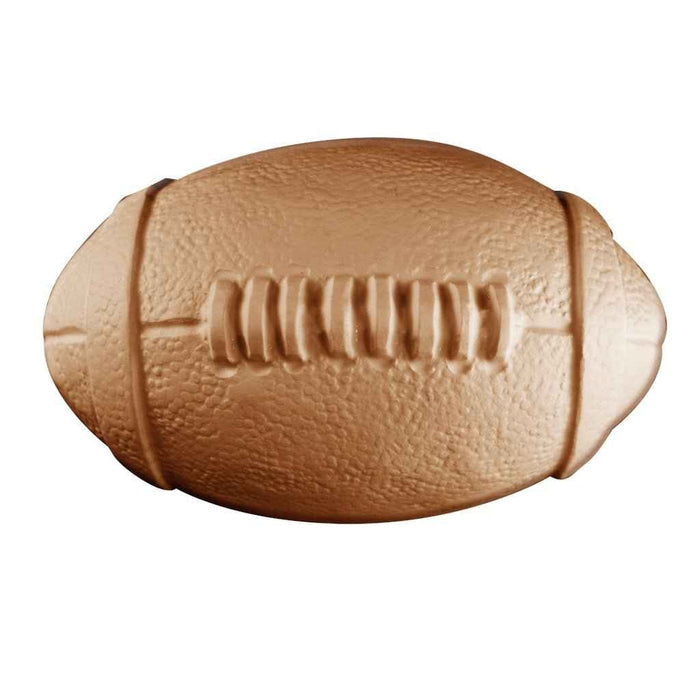 Football Soap Mold