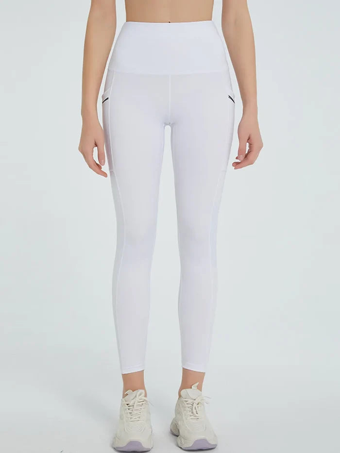 White / S UK 8/10