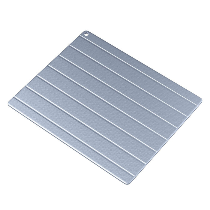 Separate Defrosting Board