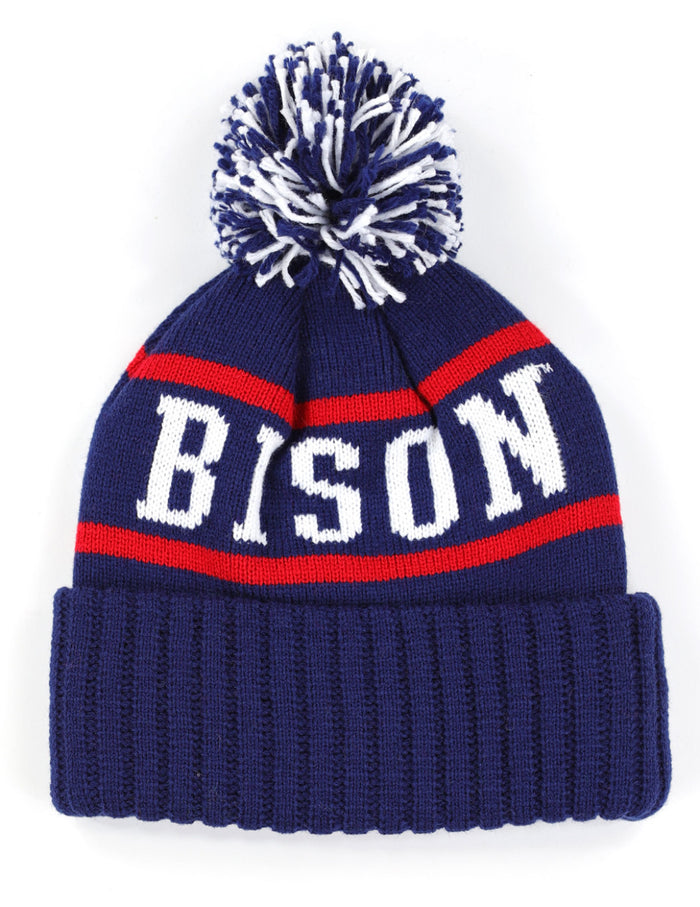 Howard Beanie
