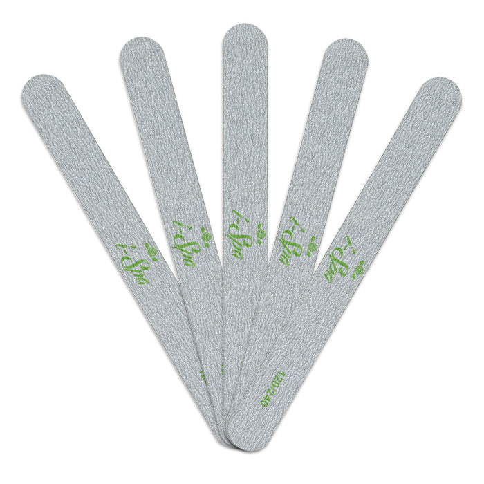 i-Spa straight zebra 120/240 | PACK OF 10