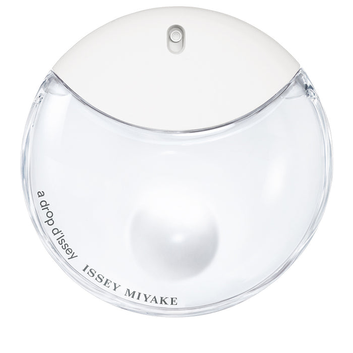 Issey Miyake A Drop D'Issey Edp Perfumes & Fragrances