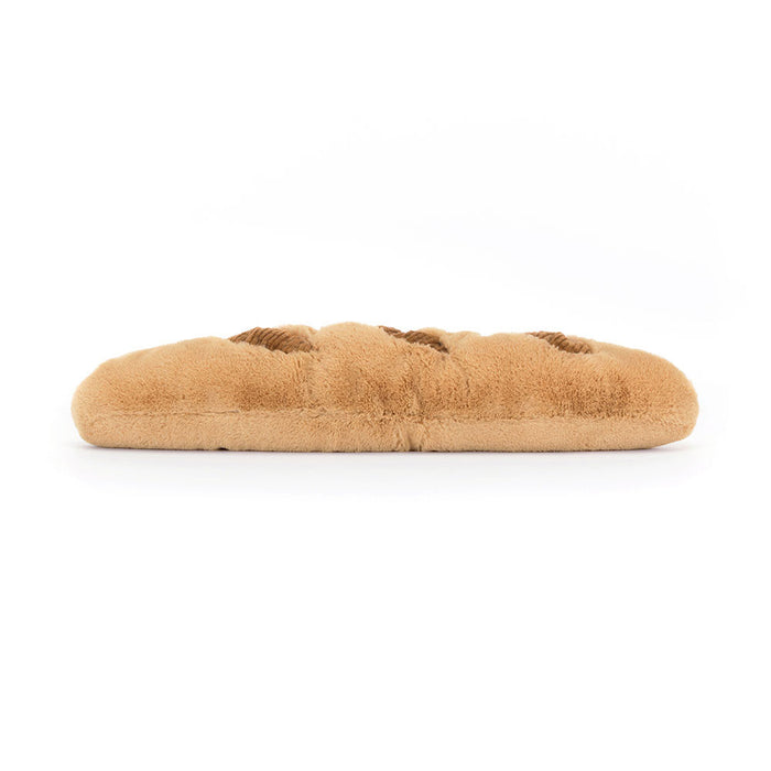 JELLYCAT | Amuseables Baguette
