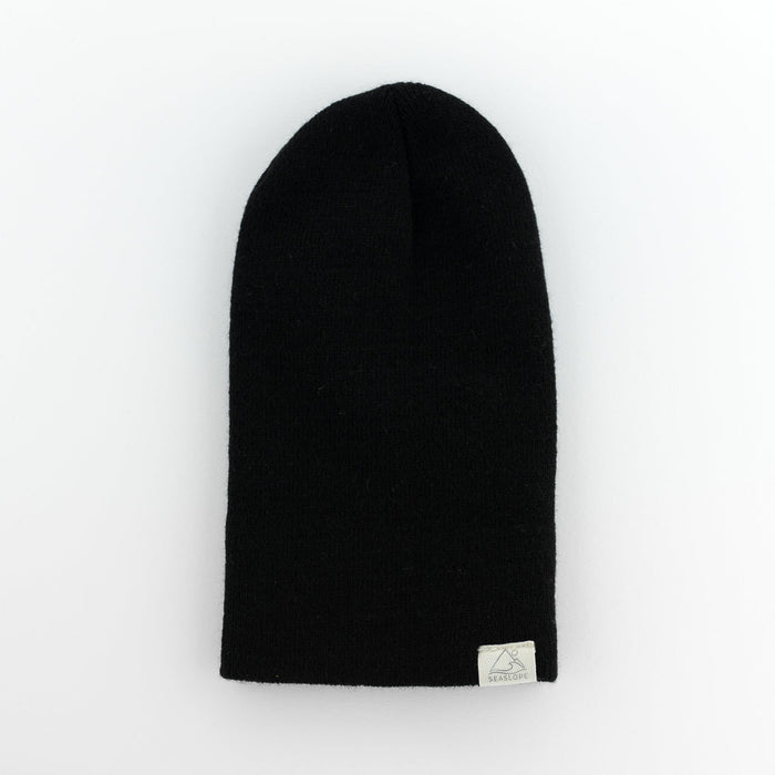 Jet Infant/Toddler Beanie