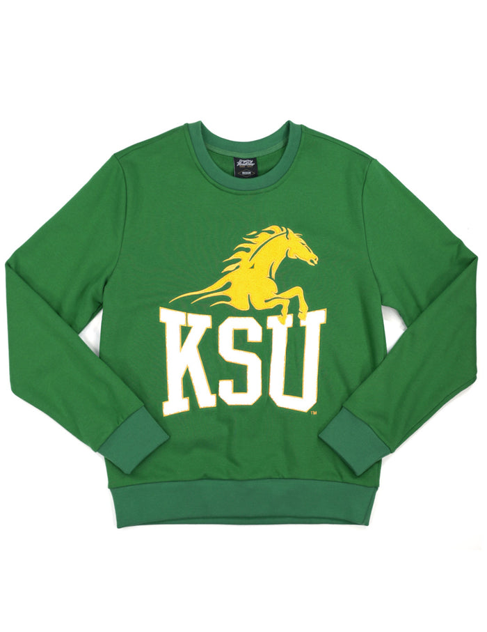 Kentucky State Unisex Sweatshirt