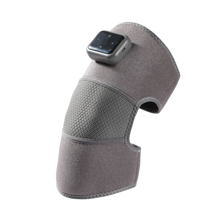 Knee Rheumatism Massage Instrument 🇨🇳