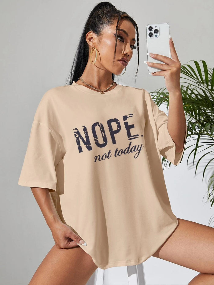 Beige / S/M