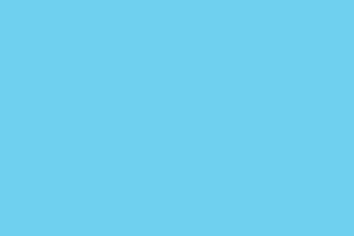 Sky Blue / S/M