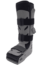 Landmark: MKO Sprint Air Walker
