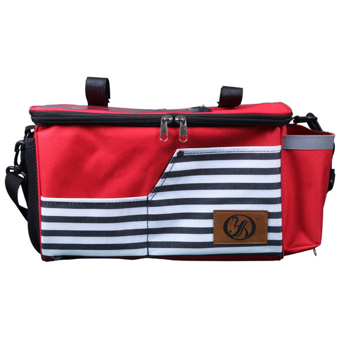 Large Capacity Storage Baby Stroller Bag 🇨🇳