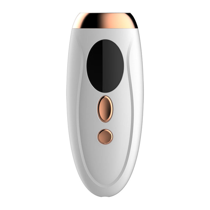 Laser freezing point epilator 🇨🇳