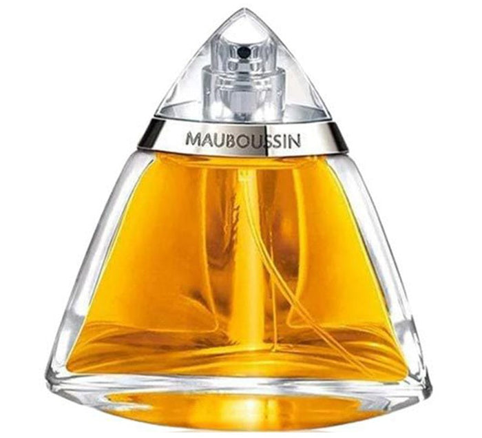 Mauboussin Classic Edp