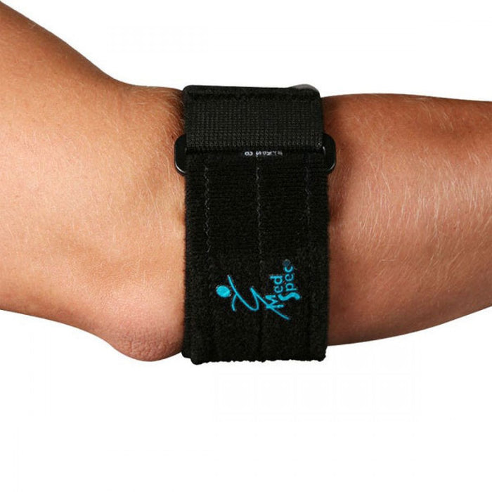 MedSpec: Epigel Elbow Support