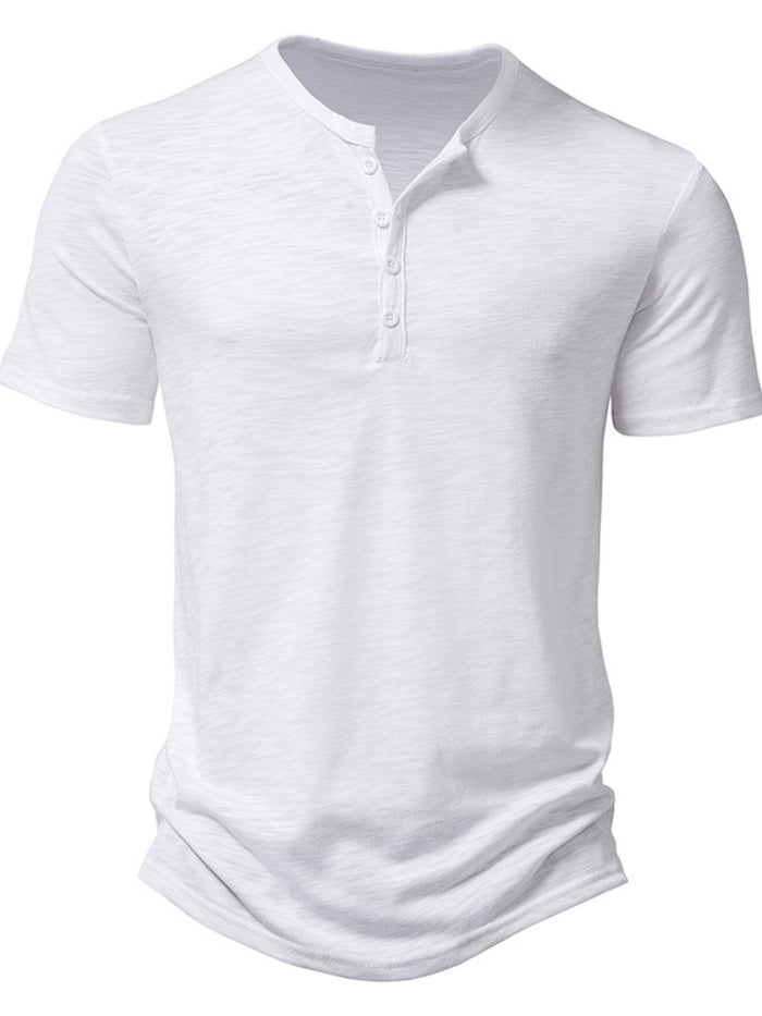 White / S