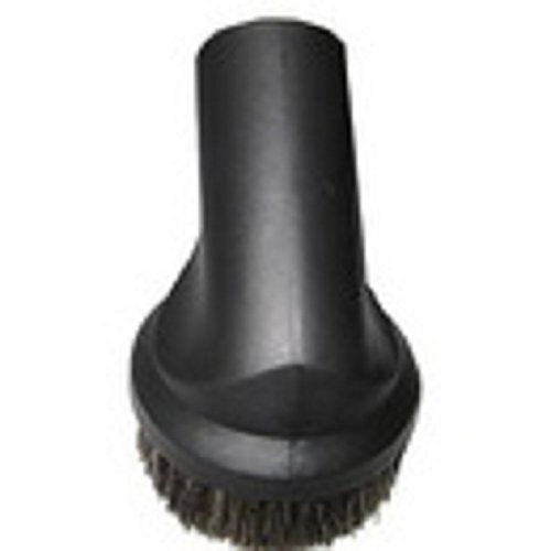 Miele 35mm Canister Vacuum Cleaner Generic Dust Brush Single Part 54-1605-61
