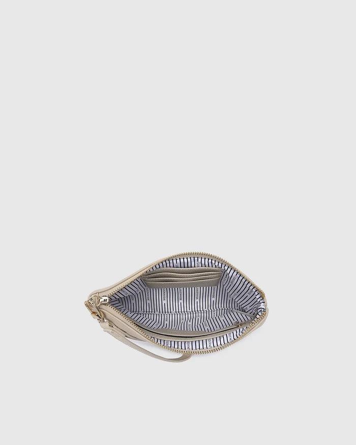 Mimi Clutch - Biscotti