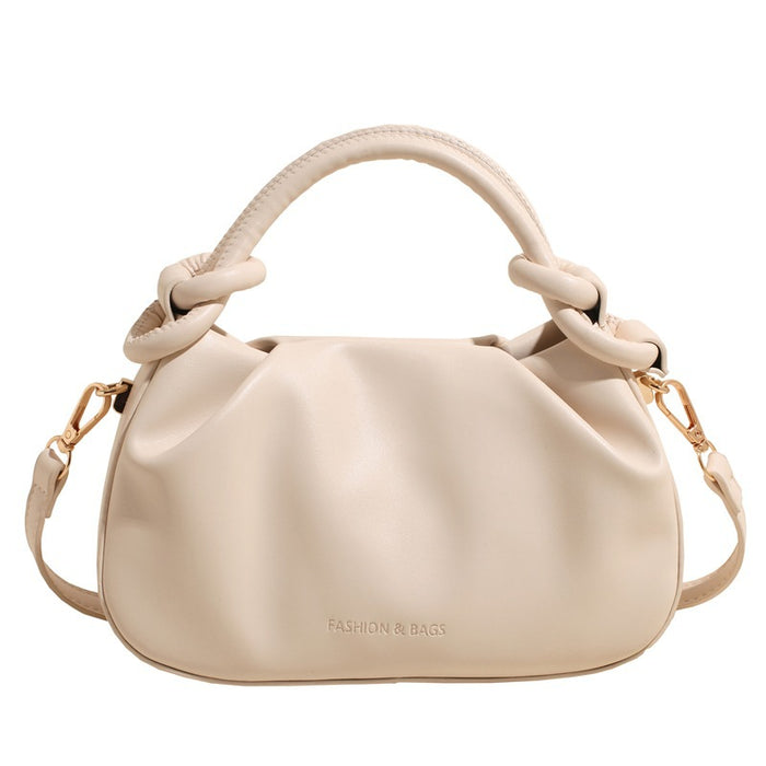 beige / 22x7x13