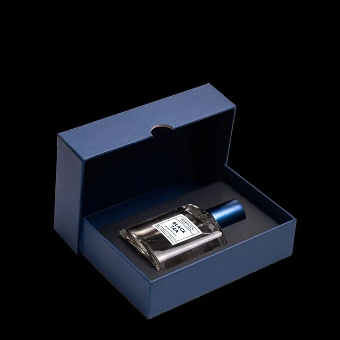 Murdock London Cologne Black Tea