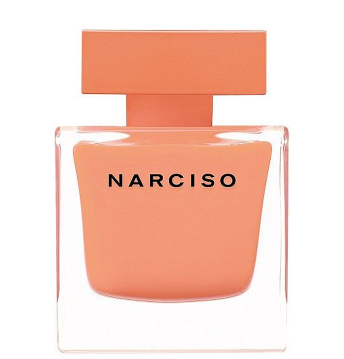 Narciso Rodriguez Ambrée Women Edp - Moustapha AL-Labban & Sons