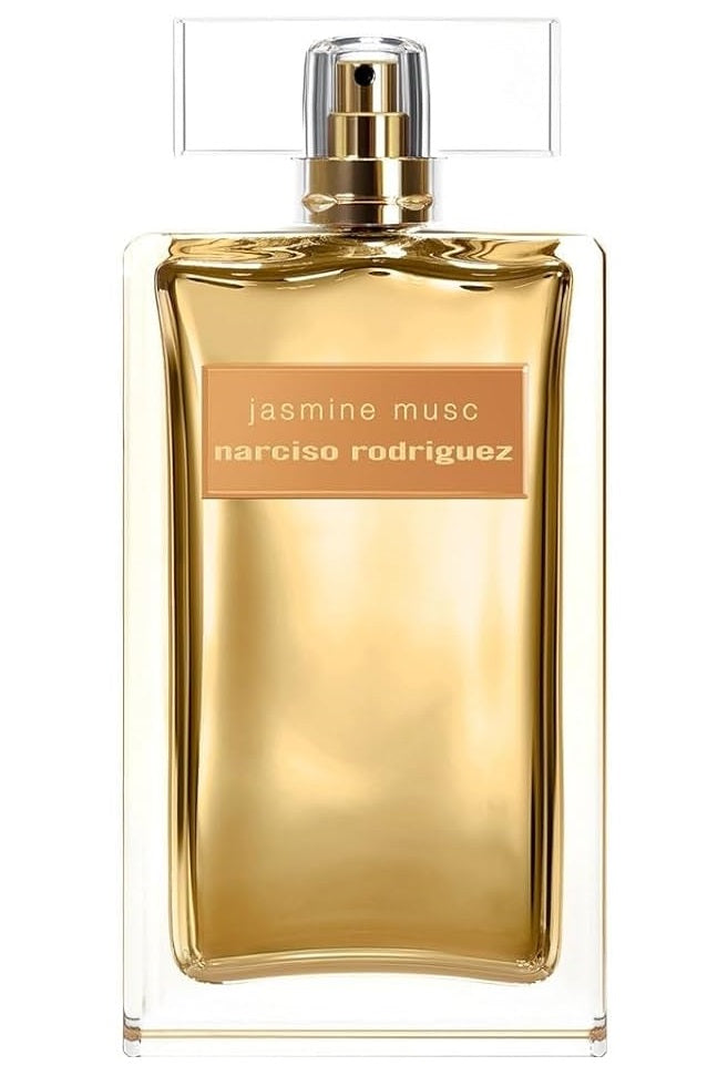 Narciso Rodriguez Jasmine Musc Women Edp