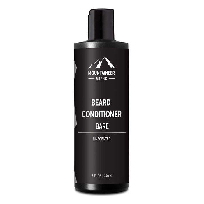 Natural Beard Conditioner