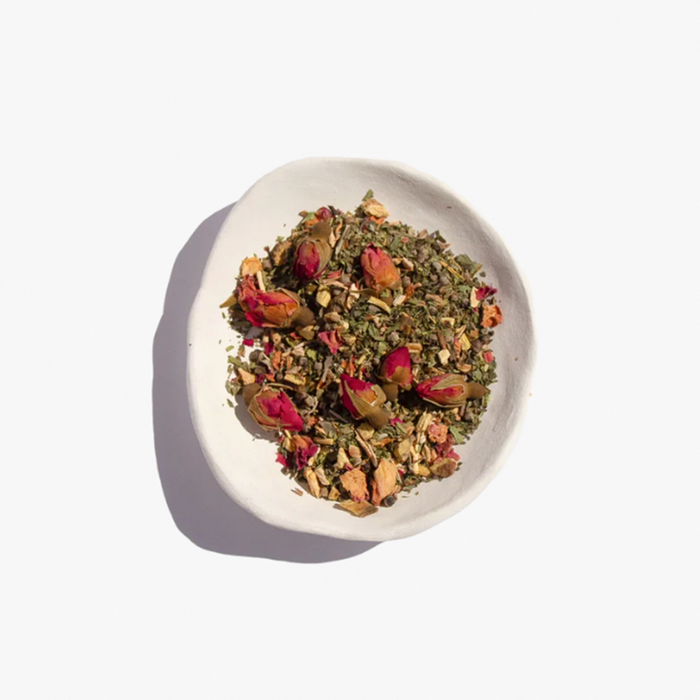 Go-For-Zero-Australia-Nurtur-Tea-Australia-Loose-Leaf-Menopause-Tea-Loose