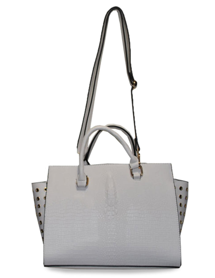 OES Hand Bag
